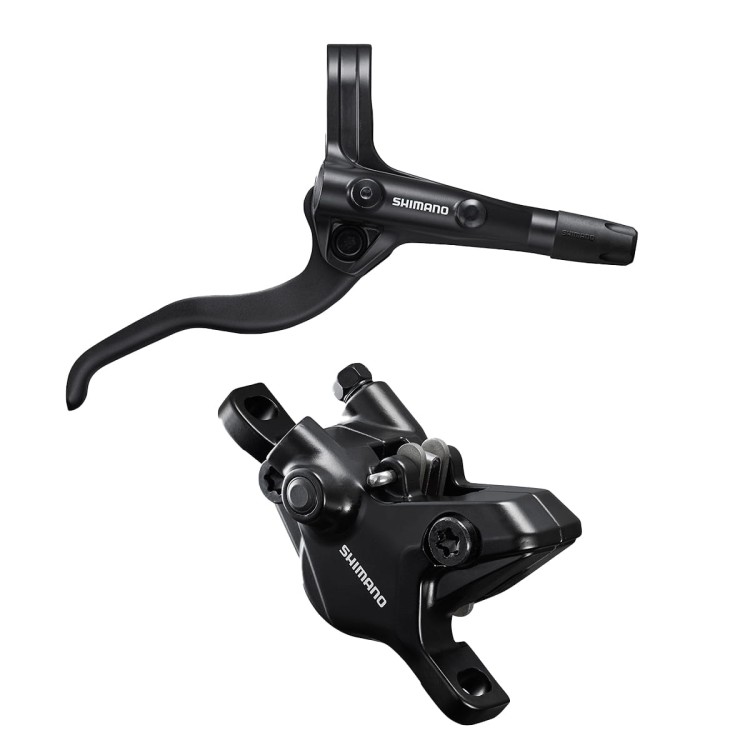 DB Set Rear Black BL-MT401(R), BR-MT410(R).jpg