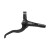 DB Set Rear Black BL-MT401(R), BR-MT410(R)_1.jpg