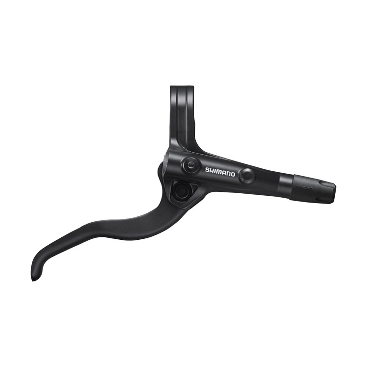 DB Set Rear Black BL-MT401(R), BR-MT410(R)_1.jpg