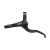 BL-MT401(L), BR-MT410(F)_1.jpg