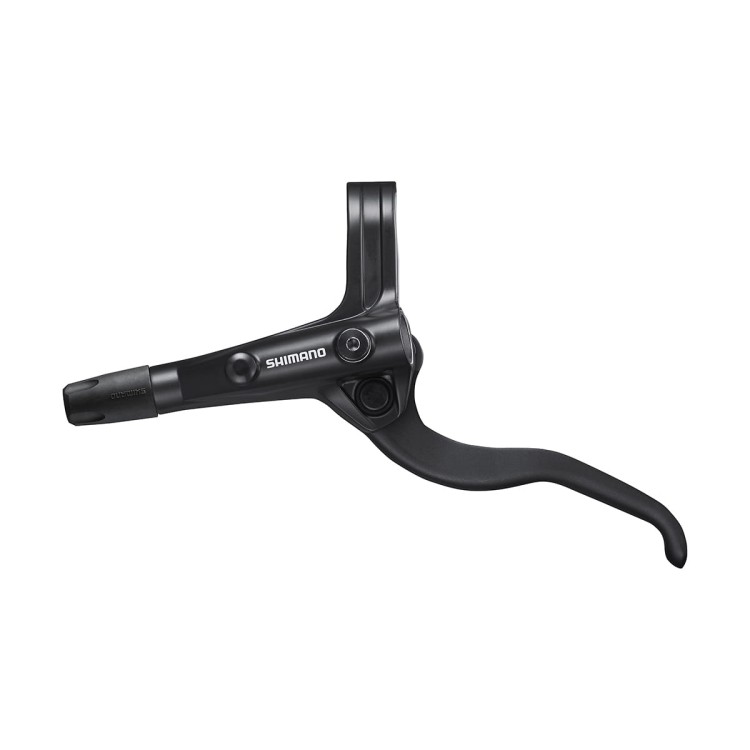 BL-MT401(L), BR-MT410(F)_1.jpg
