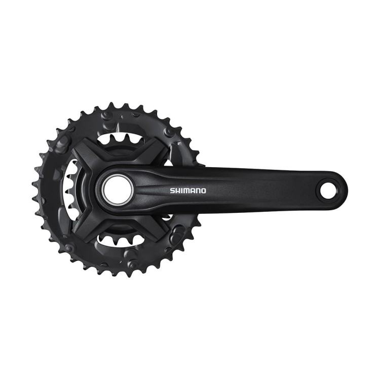 Mechanizm Korbowy 9rz FC-MT210 46_30T 175mm B_Łoż.jpg