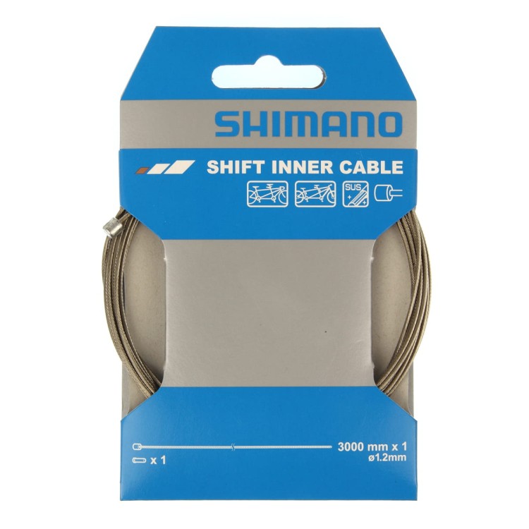 Linka przerzutki SHIMANO 3M.jpg