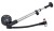 SP-003AG_1-web.jpg