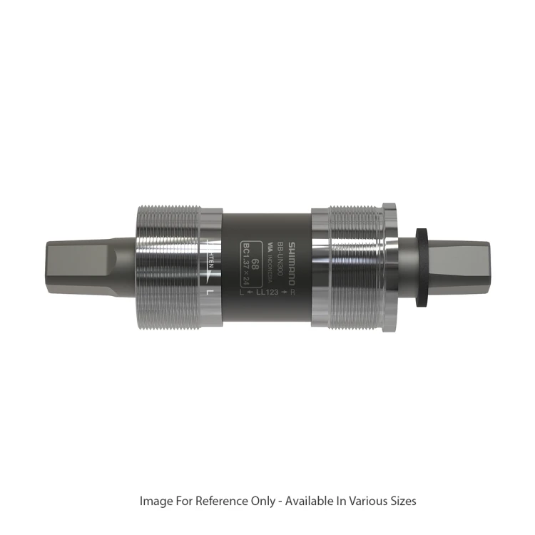oś mechanizmu bb-un300.jpg