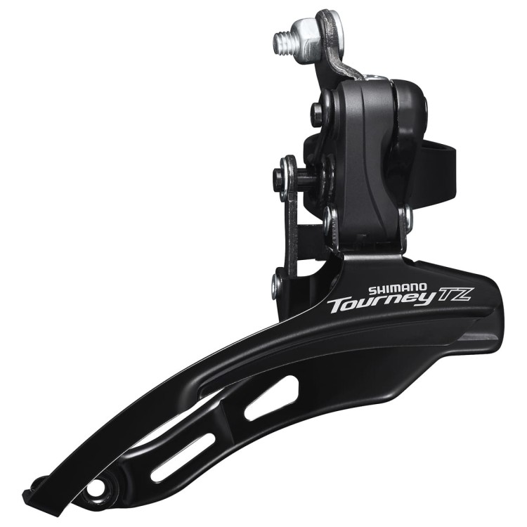 Przerzutka Przód 3rz FD-TZ500.jpg