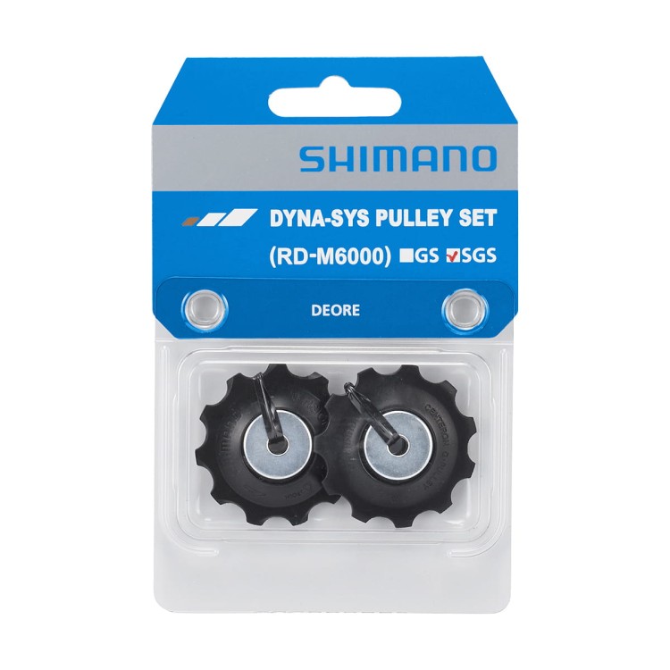 kółka shimano rd-m6000 sgs.jpg