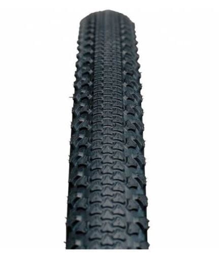 aventura black front.JPG