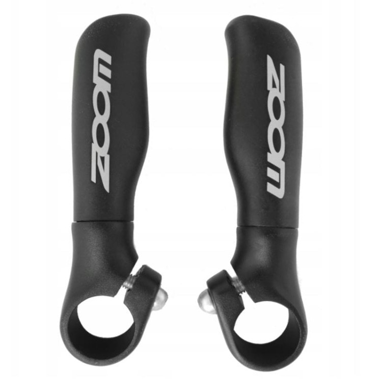 ROGI ZOOM MT-106A CM.JPG