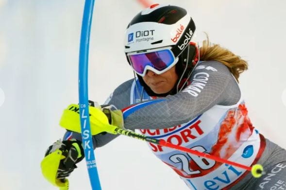 bolle medalist.JPG