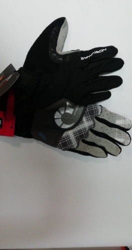 RĘKAWICZKI MTB AIR czarne-1.jpeg