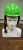 KASK K2 ILLUSION ZIELONY 1.JPEG.jpg