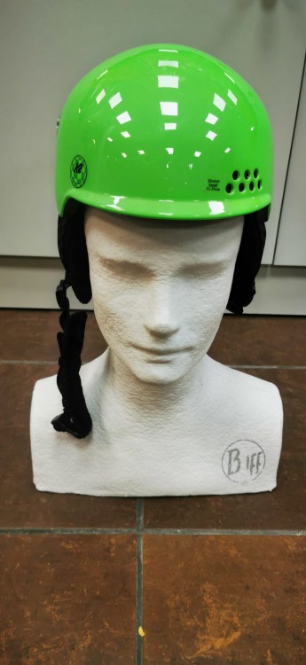 KASK K2 ILLUSION ZIELONY 1.JPEG.jpg