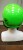 KASK K2 ILLUSION ZIELONY 3.JPEG.jpg