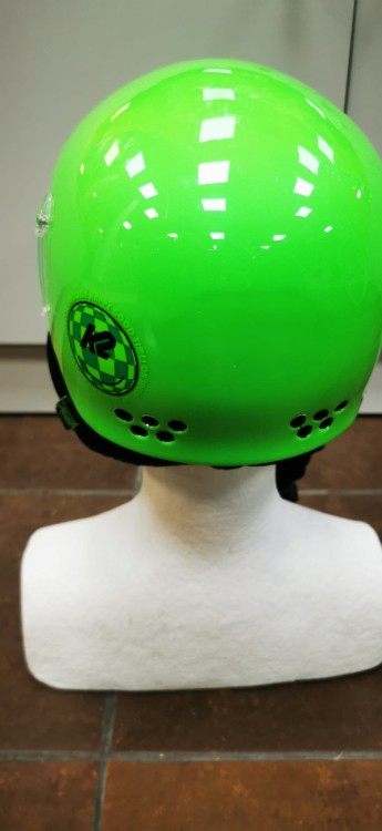 KASK K2 ILLUSION ZIELONY 3.JPEG.jpg