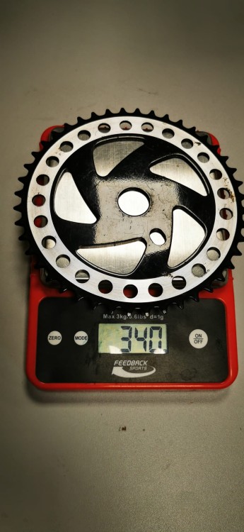 ZĘBATKA BMX 44_1.jpg