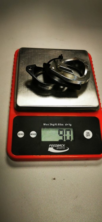 rotor fishbone alu.jpg