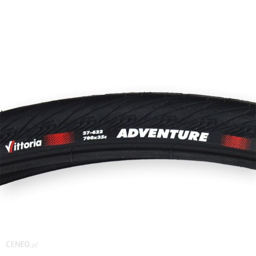 OPONNA VITTORIA ADVENTURE 700 X 35.JPEG