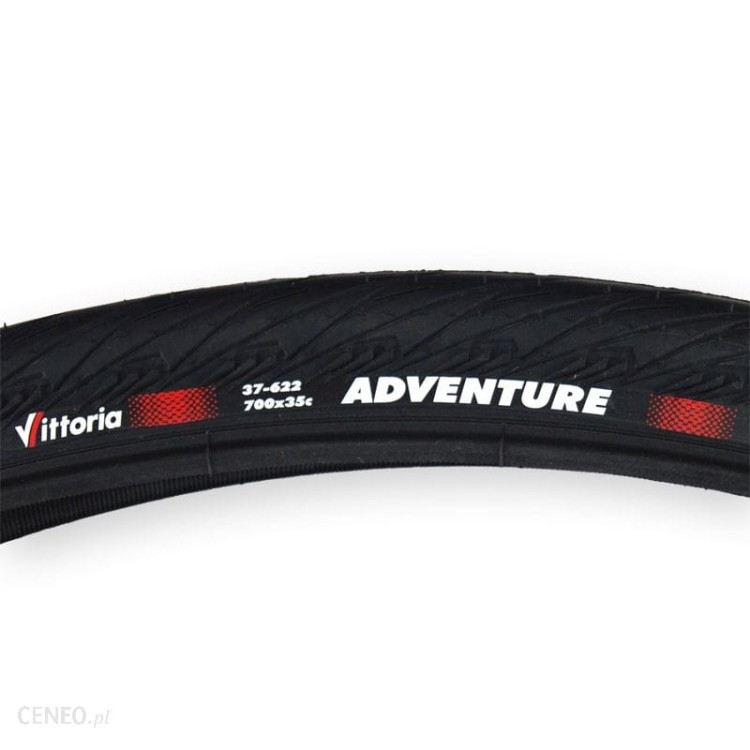 OPONNA VITTORIA ADVENTURE 700 X 35.JPEG