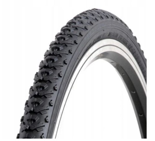 OPONA KENDA K-161.jpeg