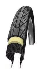 OPONA SCHWALBE CITY PLUS 700 x 32.JPG