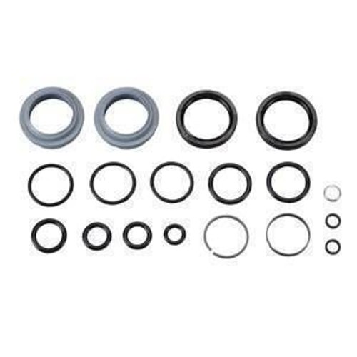 ROCK SHOX zestaw Service Kit LYRI.jpg