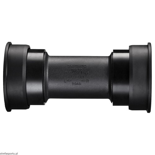 SHIMANO pressfit RS500.jpg