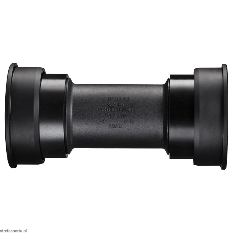 SHIMANO pressfit RS500.jpg