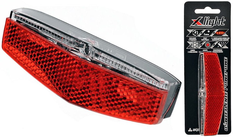 LAMPA TYŁ X-LIGHT NA BAGAŻNIK 1 SUPER LED - PRĄDNICA.jpg