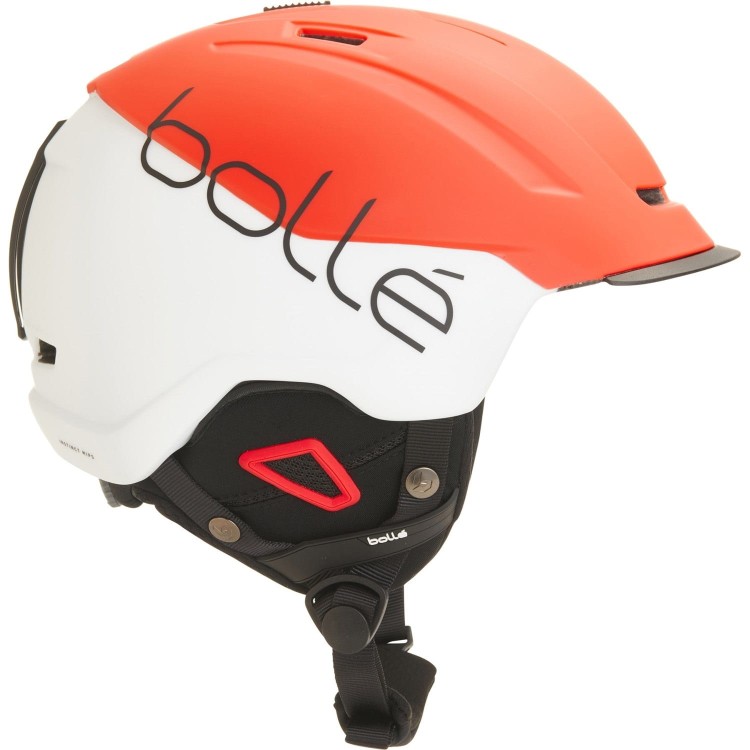 bolle 1.jpg
