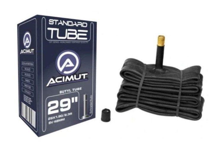 DĘTKA ACIMUT 29.JPG