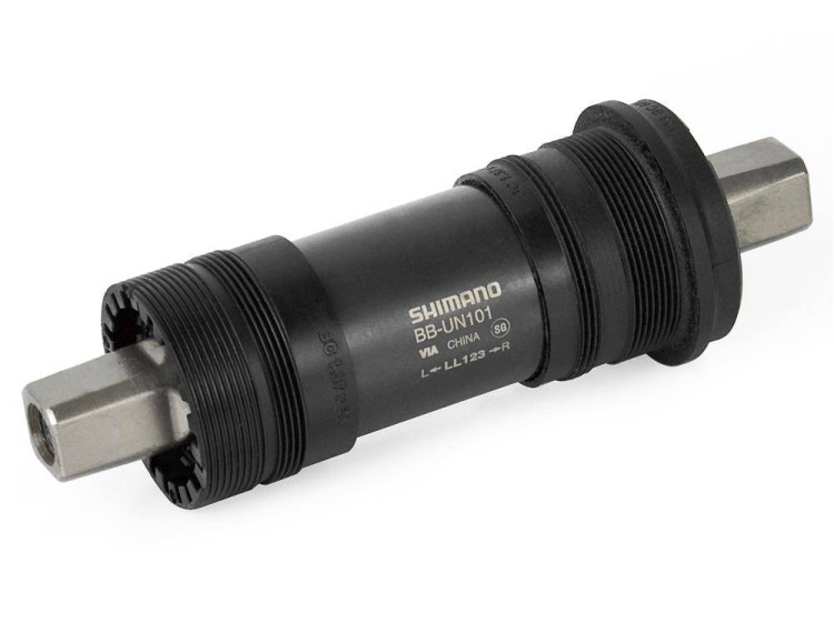 Shimano-BB-UN101-73-x-122-5-mm-BSA-kwadrat-.jpg