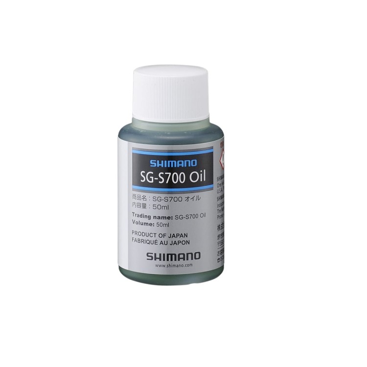 Olej Do Piasty Alfine SG-S700 50ml.jpg