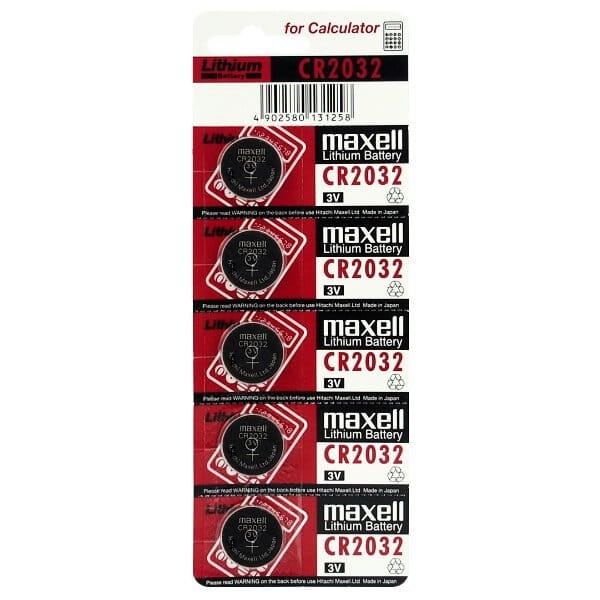 5-x-bateria-litowa-maxell-cr2032.jpg