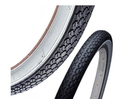 OPONA VEE biały bok.JPG