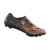 BUTY SHIMANO RX800 brąz.jpg