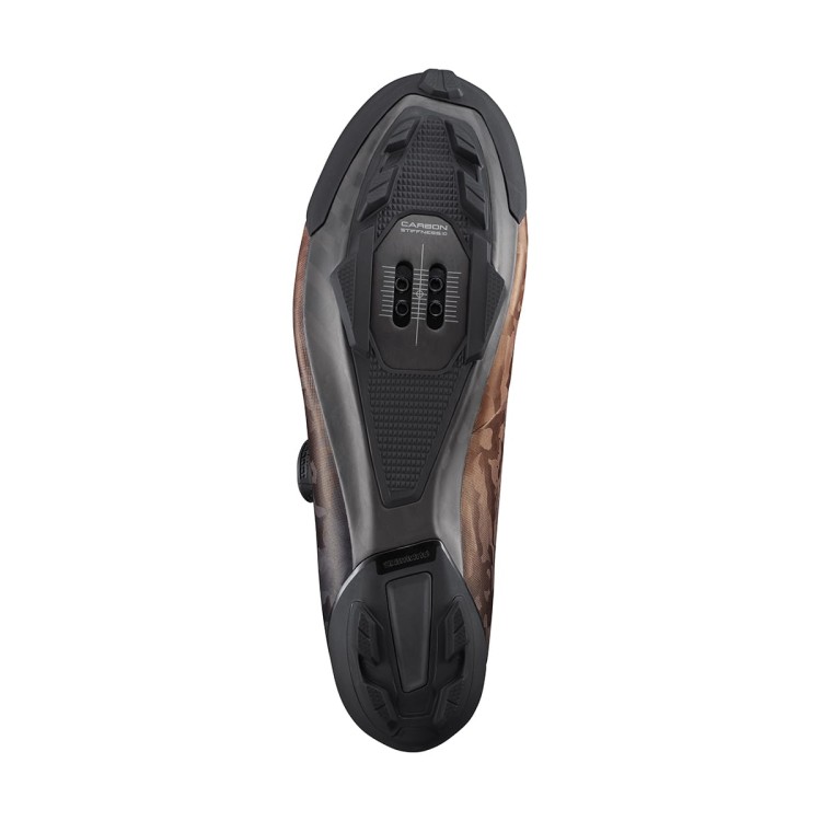 BUTY SHIMANO RX800 brąz_2.jpg