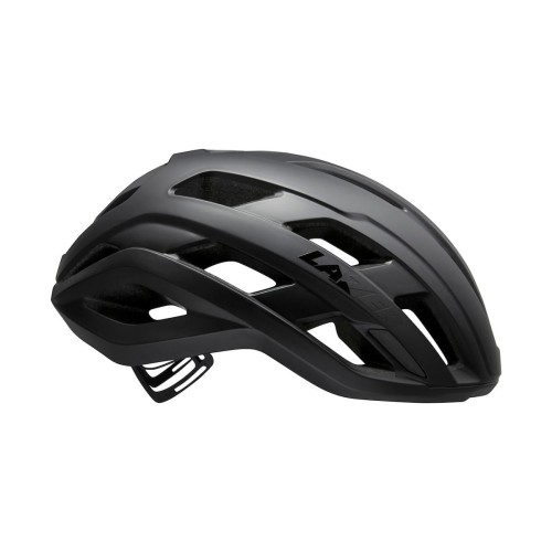 LAZER STRADA BLACK_1.jpg