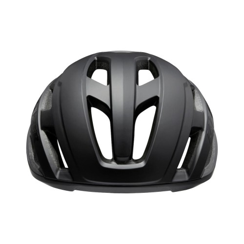 LAZER STRADA BLACK_2.jpg