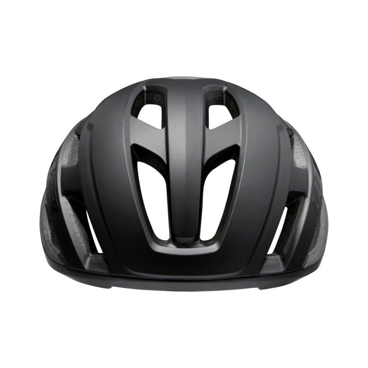 LAZER STRADA BLACK_2.jpg