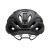 LAZER STRADA BLACK_3.jpg
