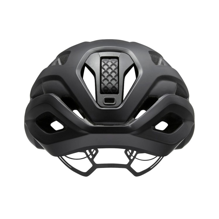 LAZER STRADA BLACK_3.jpg