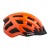 Lazer Kask Compact_pomarańczowy_1.jpg