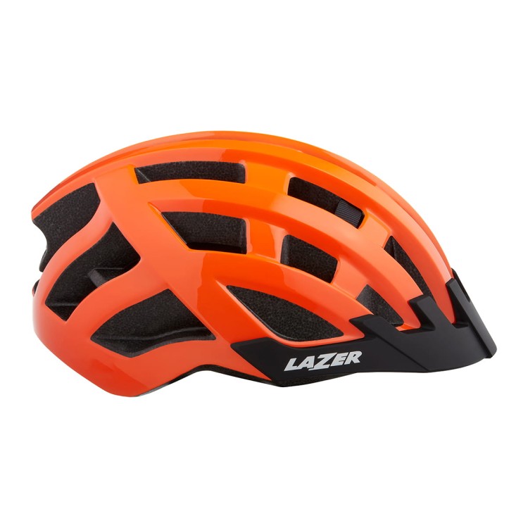 Lazer Kask Compact_pomarańczowy_1.jpg