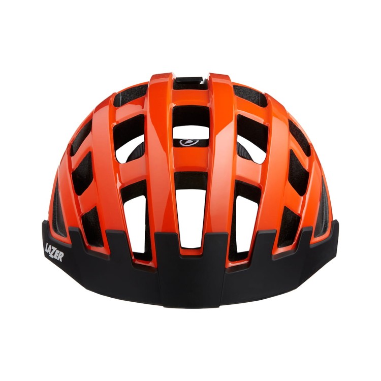 Lazer Kask Compact_pomarańczowy_2.jpg