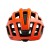 Lazer Kask Compact_pomarańczowy_4.jpg