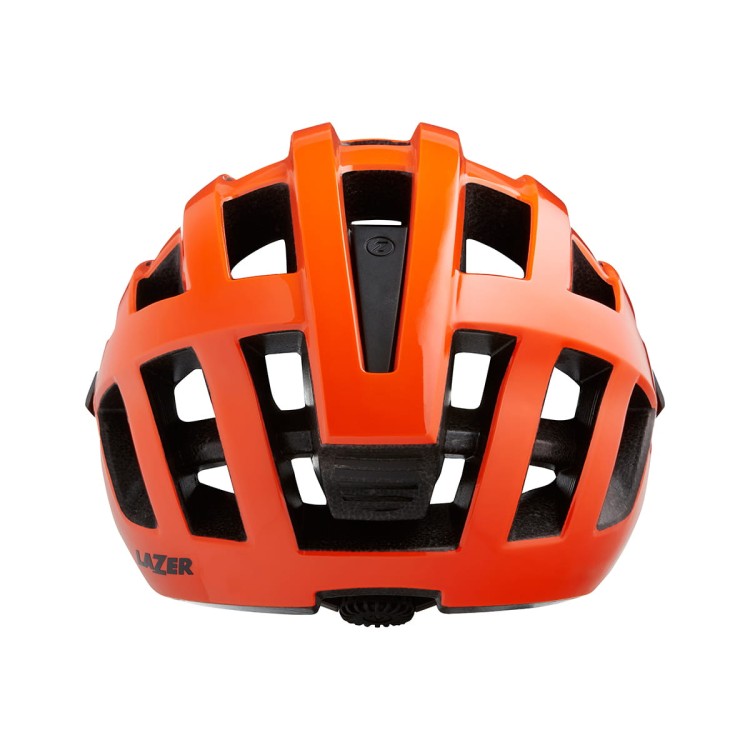 Lazer Kask Compact_pomarańczowy_4.jpg