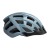 Lazer Kask Compact_błękit_1.jpg