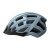 Lazer Kask Compact_błękit_3.jpg
