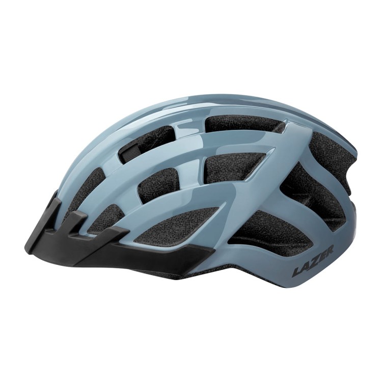 Lazer Kask Compact_błękit_3.jpg